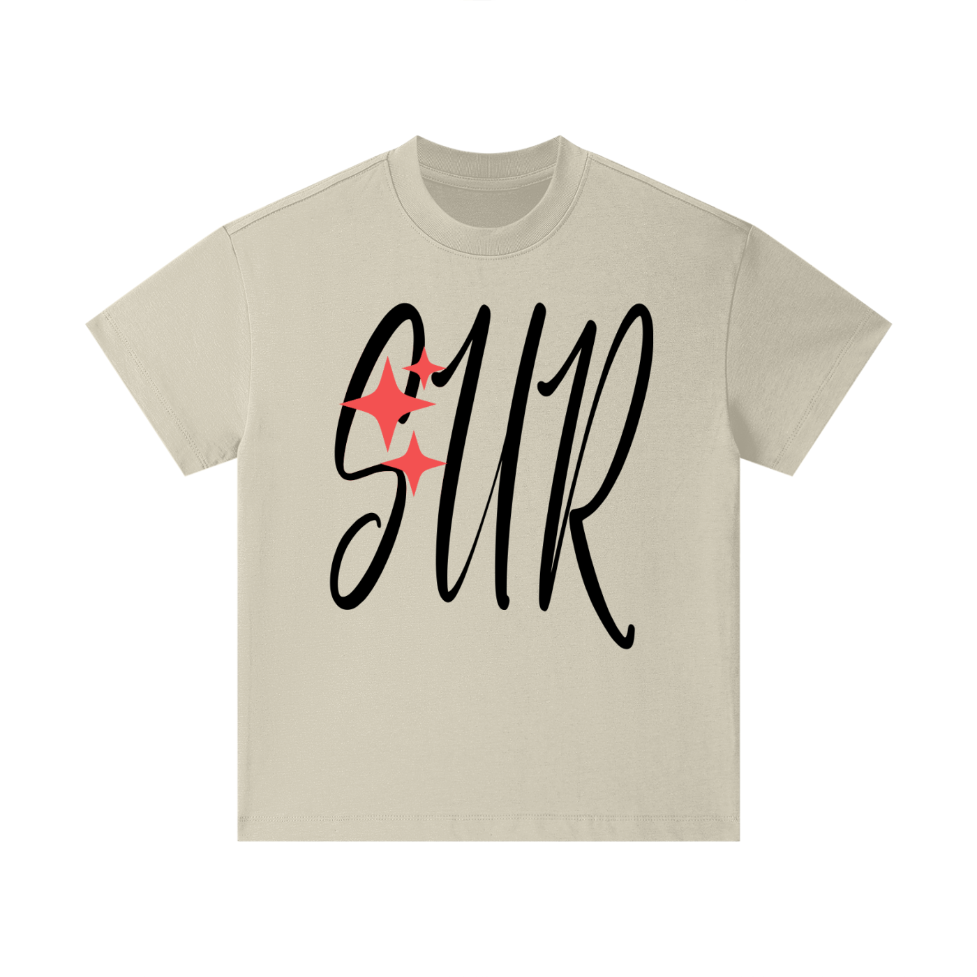 Pure Cotton Essential Kids T-Shirt