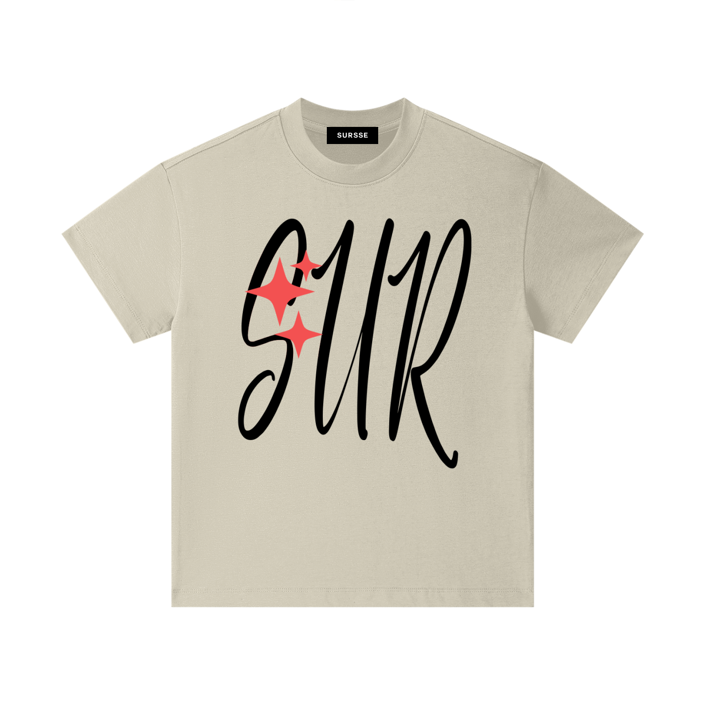 Pure Cotton Essential Kids T-Shirt