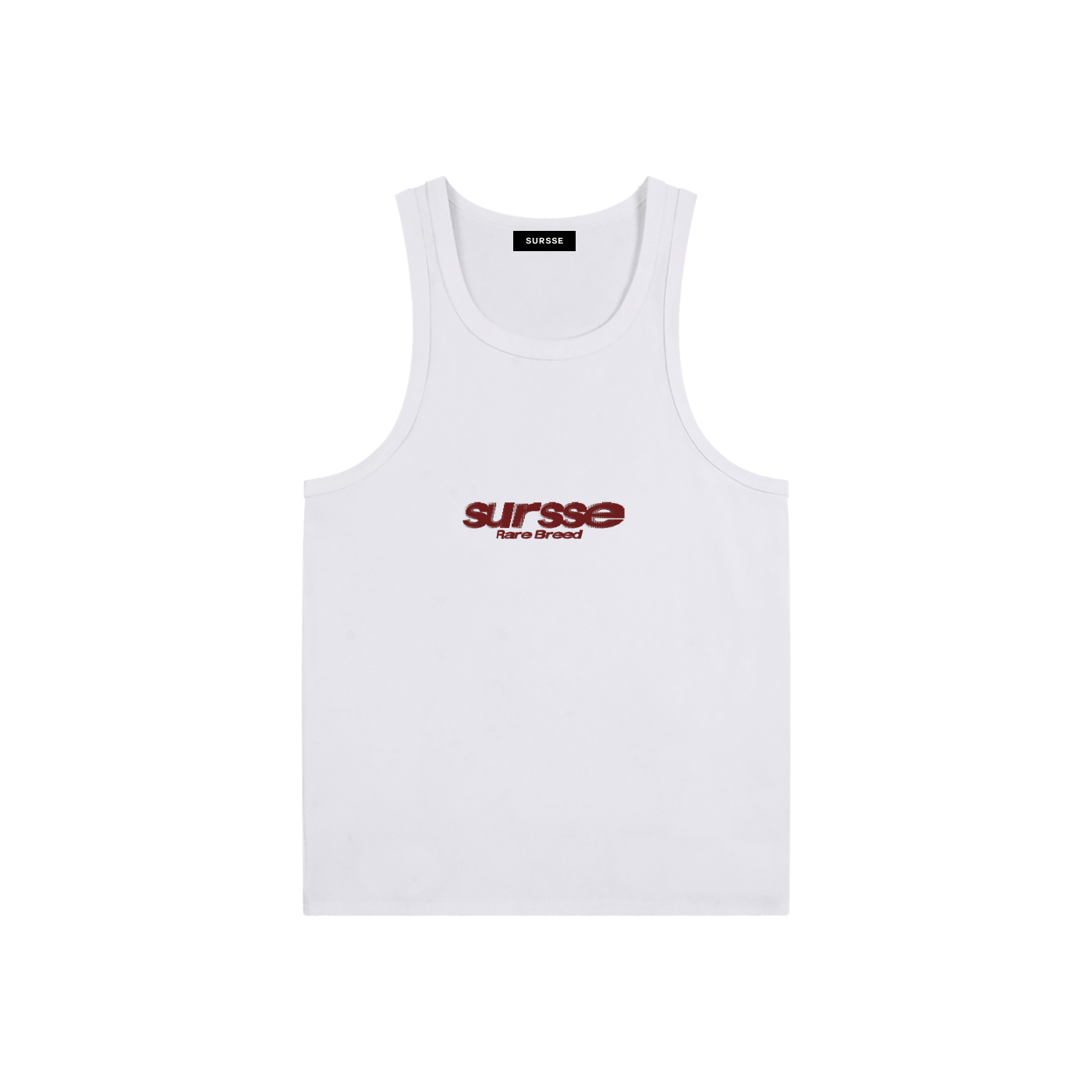 Sursse Performance Tank Top