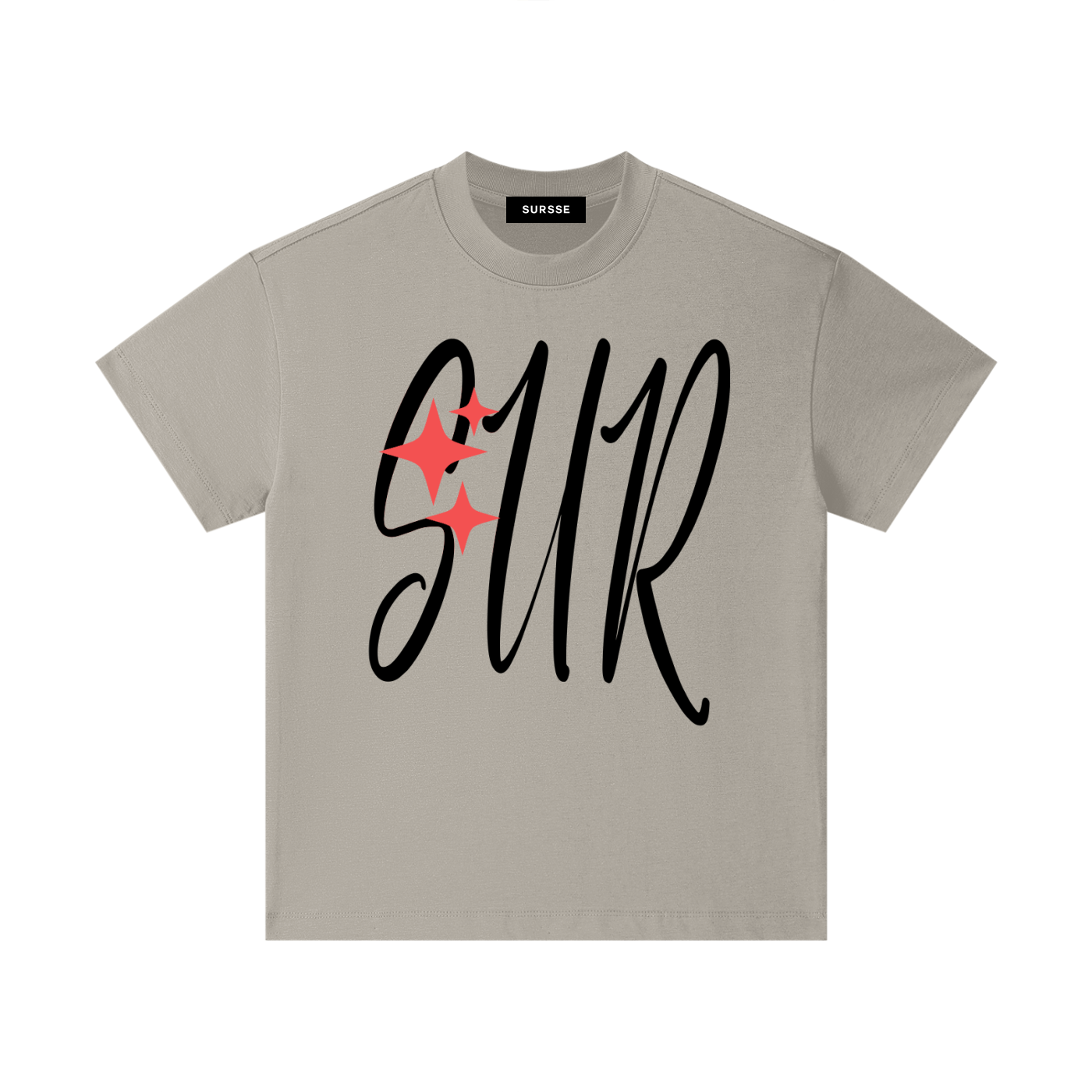 Pure Cotton Essential Kids T-Shirt