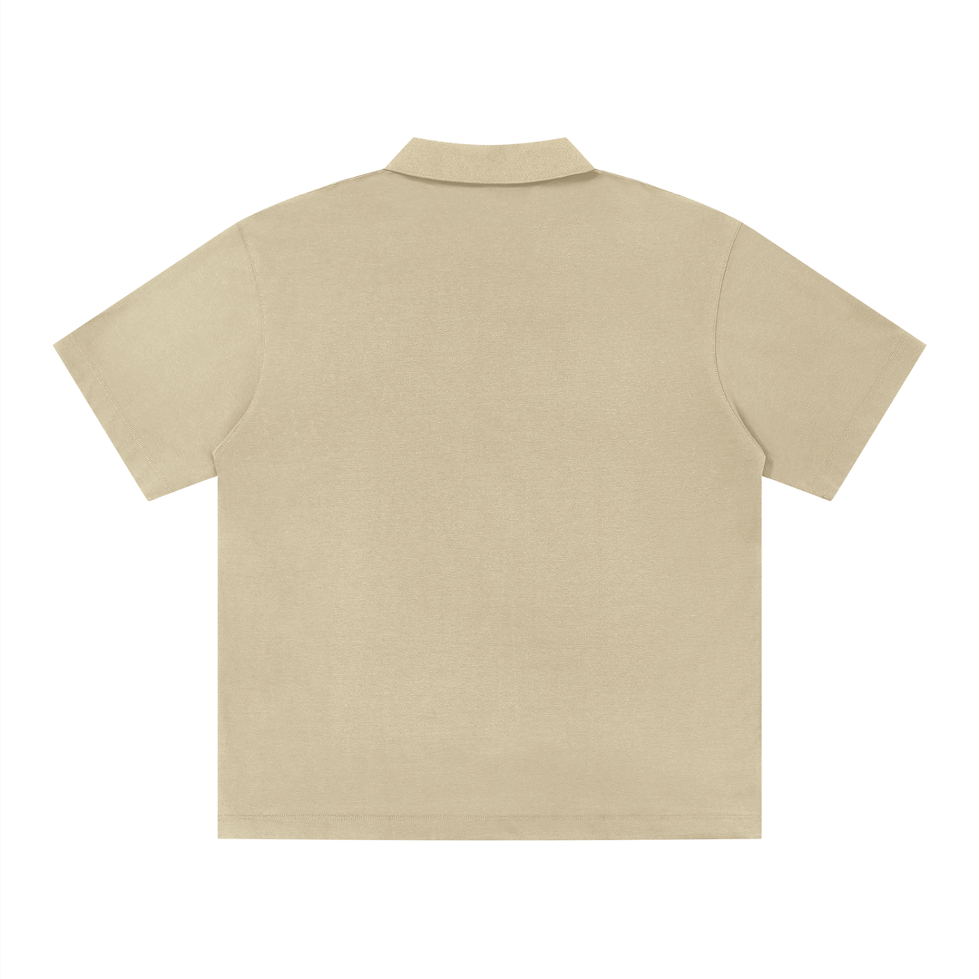 Sursse logo print Shirt