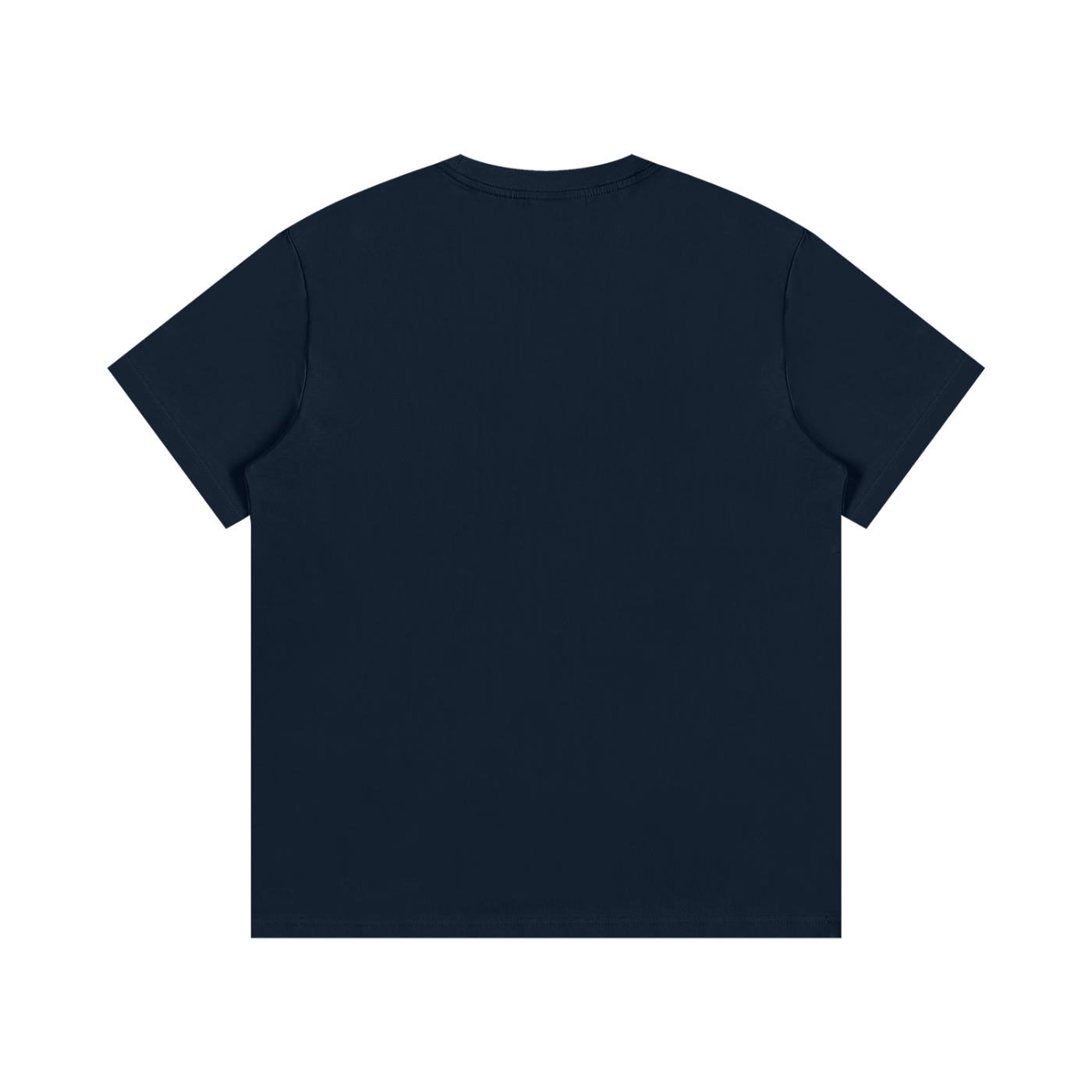 BALLER TEE