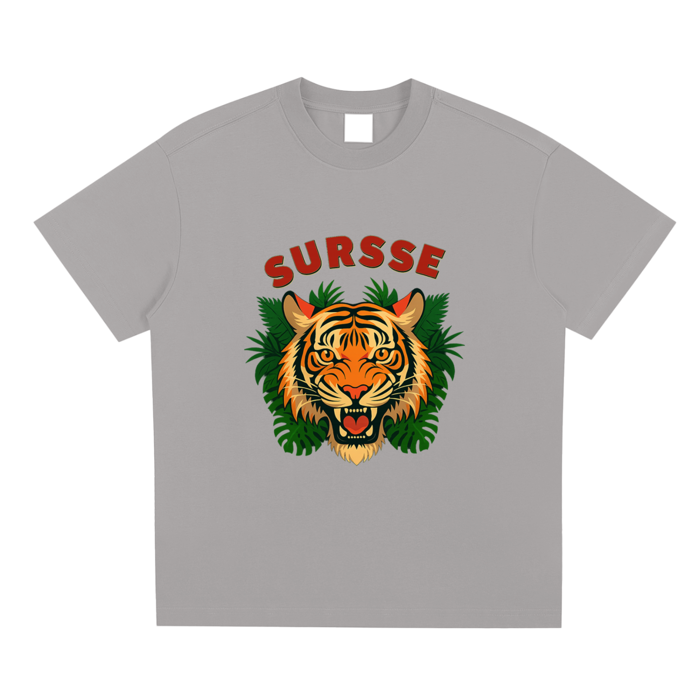 Sursse Wildcore