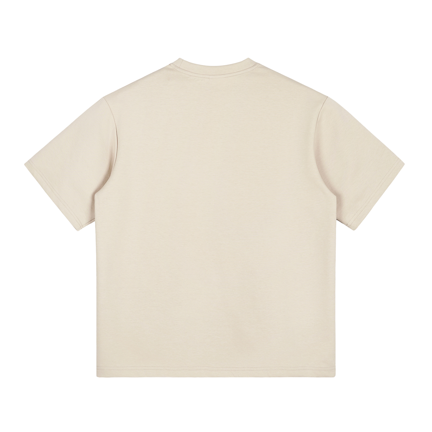 Essential RS T-Shirt