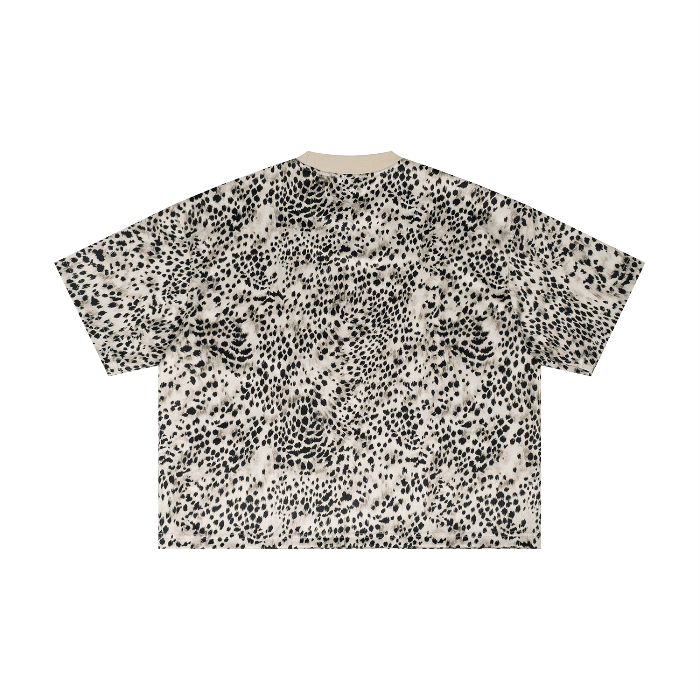 Strawberry Tee