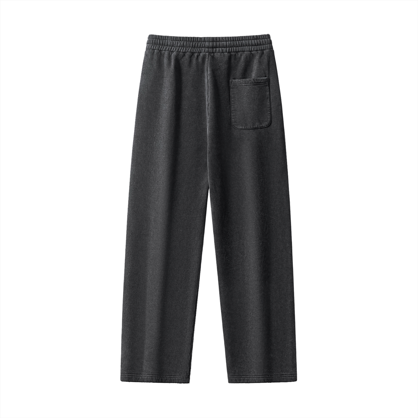 Sursse DreamSoft™ Unisex Sweatpants – Calming Comfort in Every Thread