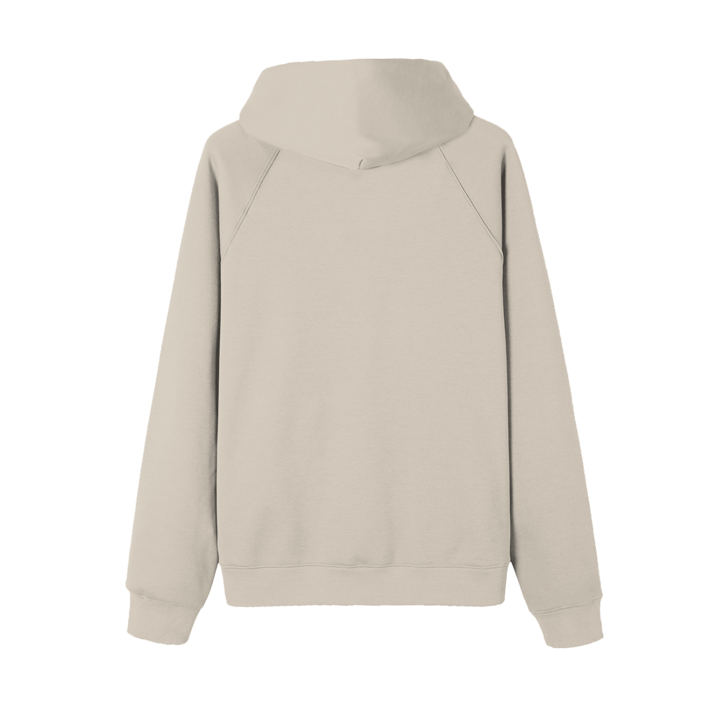 SURSSE SNL Hoodie