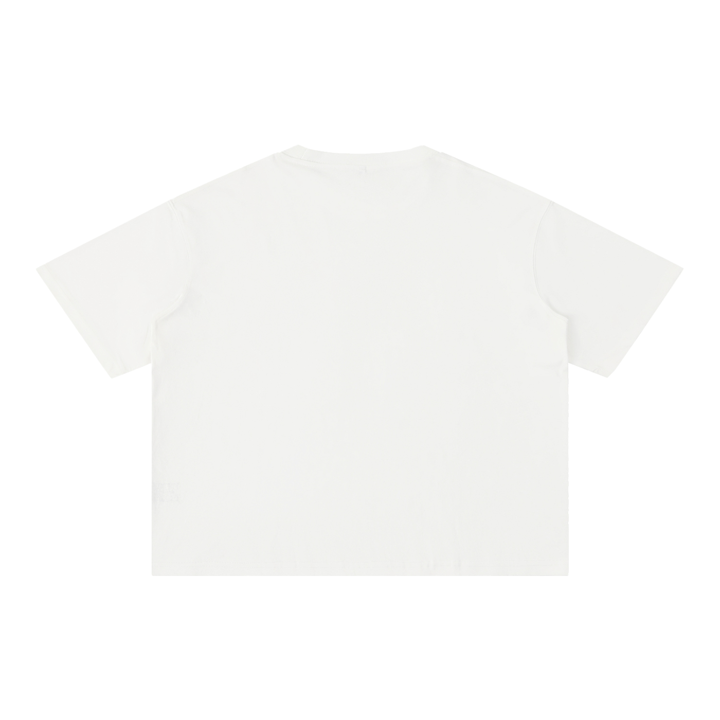 SURSSE “BREAK THE CHAINS” TEE