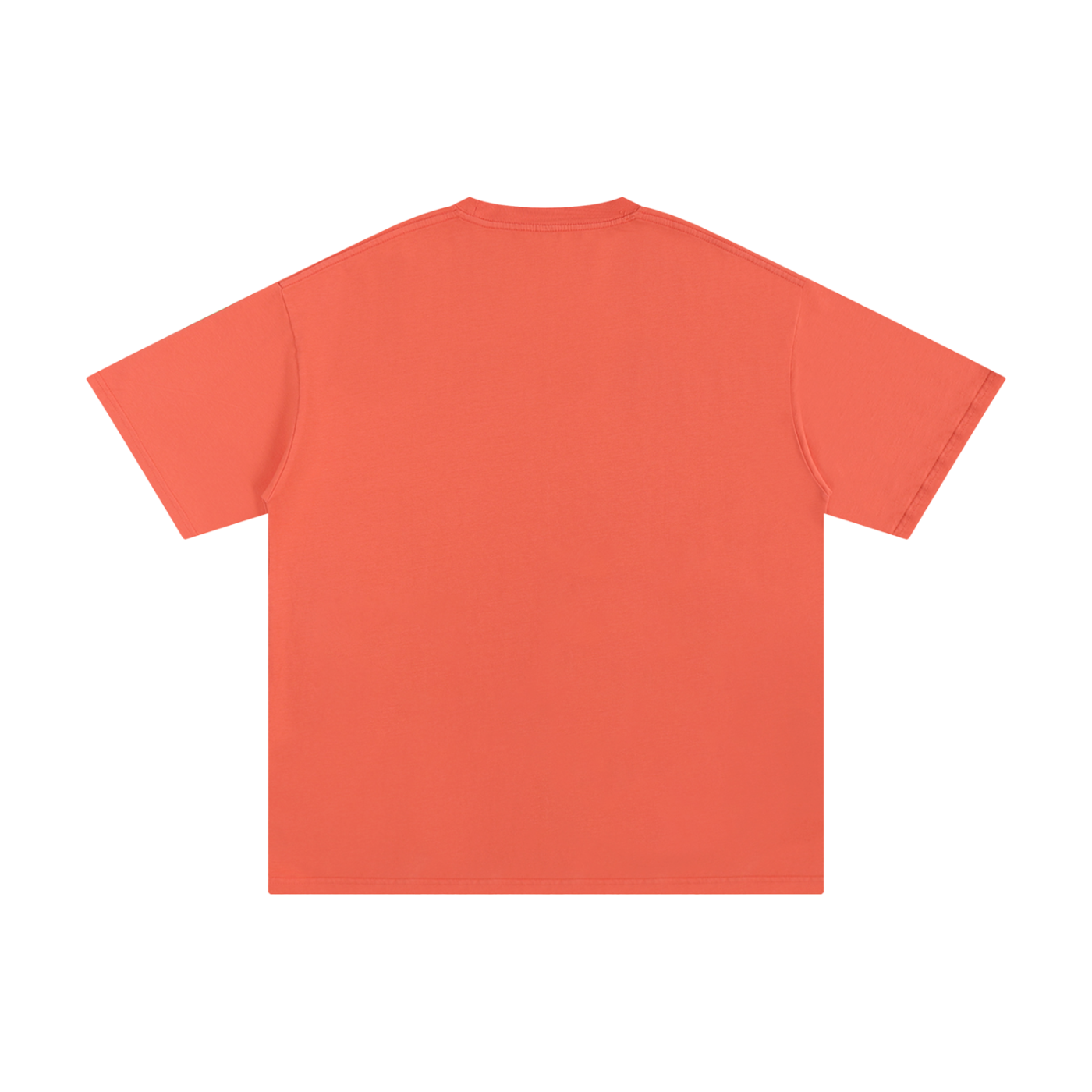 Beyond Logic Tee