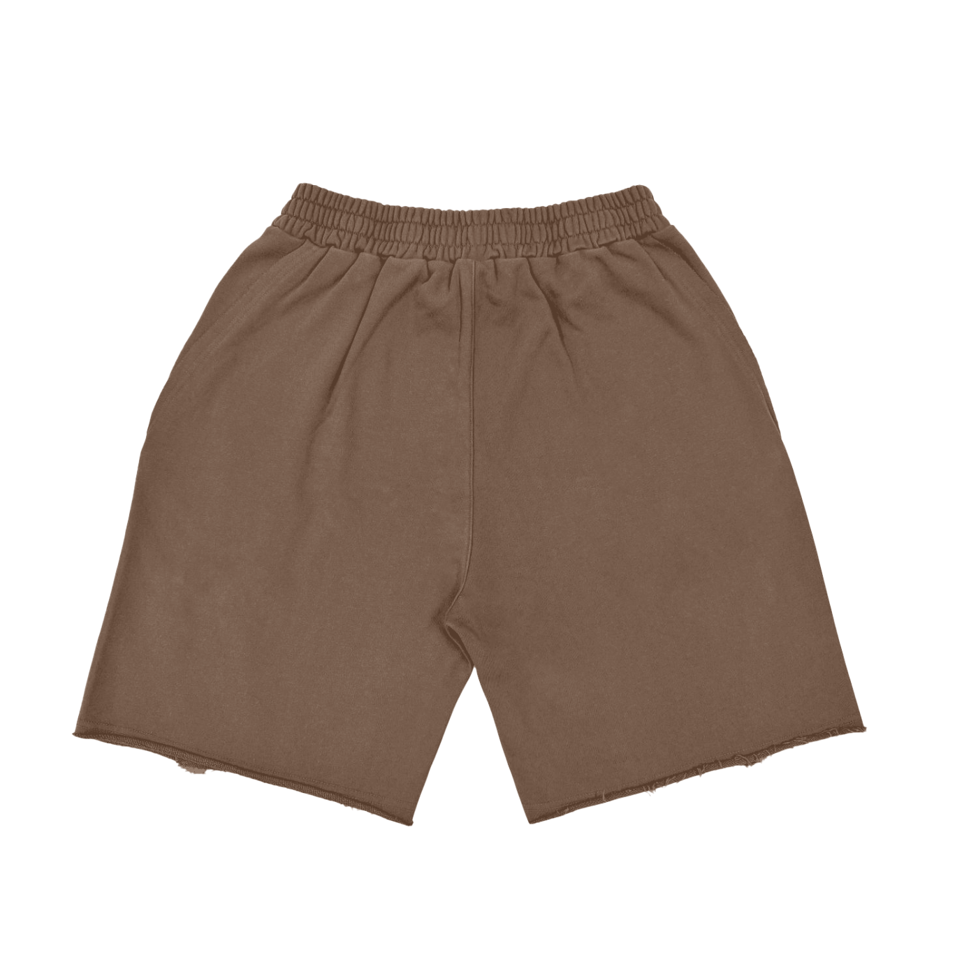 Sursse Tiger Stripes Short