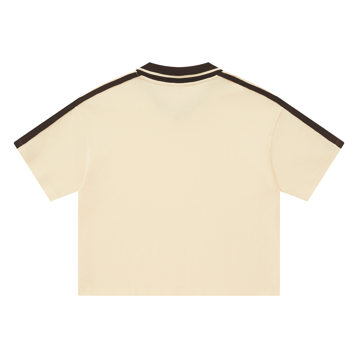 Sursse Chrome Polo Shirt