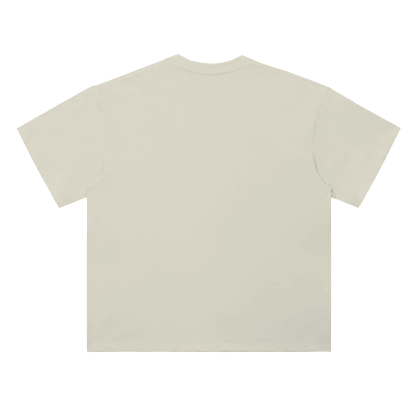Curated for the culture Tshirts