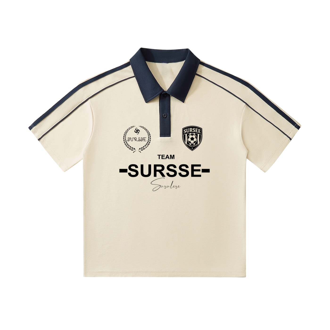 Sursse Soccer Team
