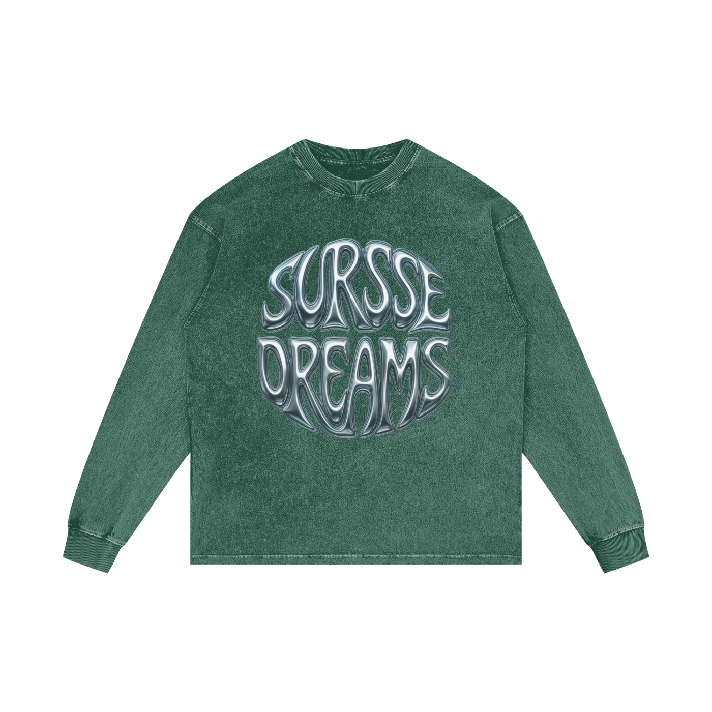 Sursse Dreams