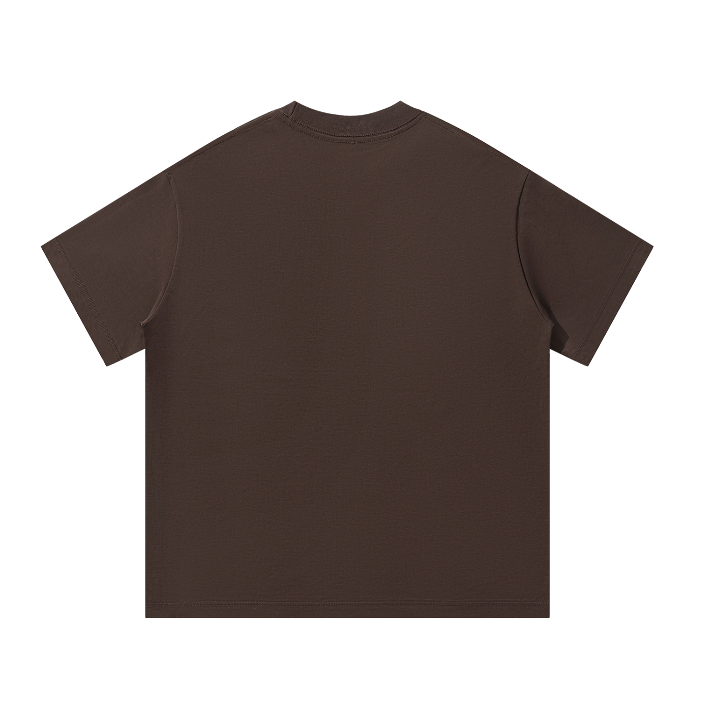 Sursse summer teddy