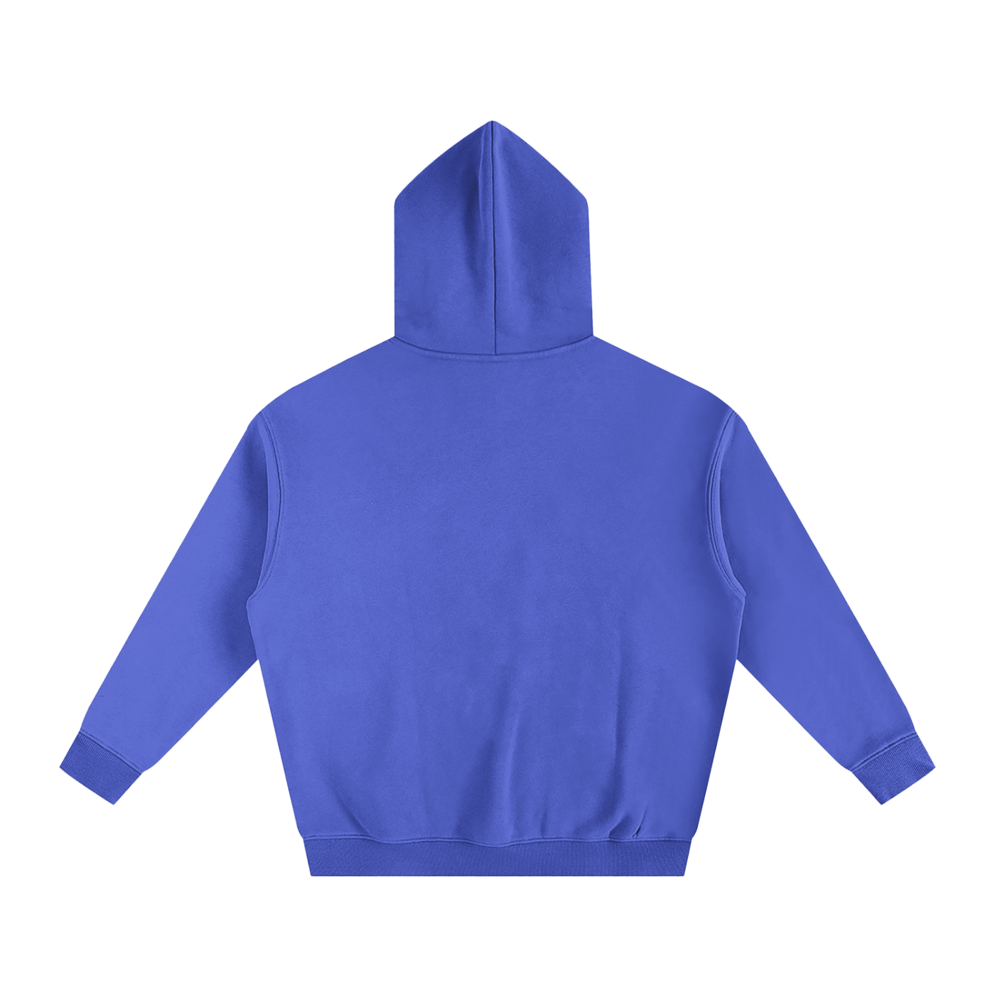 Boyya Hoodie