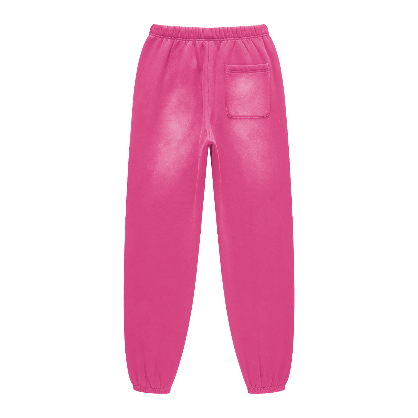 Sursse Sunfade Fleeced Sweatpants
