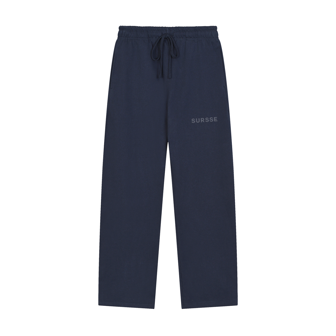 Sursse Essential Heavyweight Hoodie Set