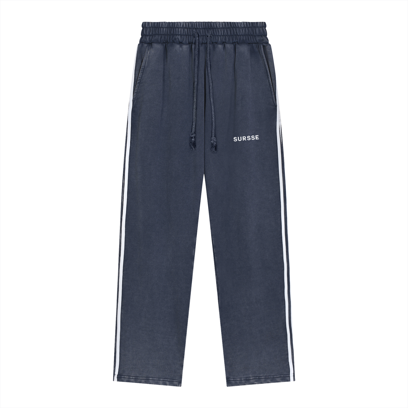 Sursse Motion Wash Pants