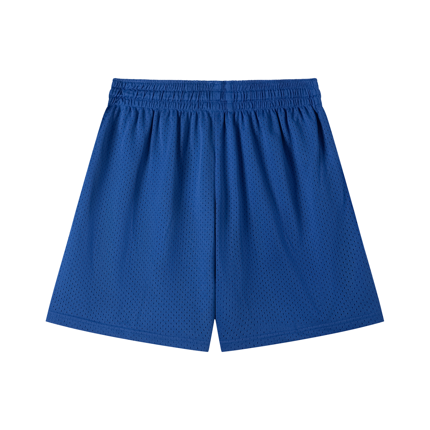 Sursse Mesh Drawstring Shorts