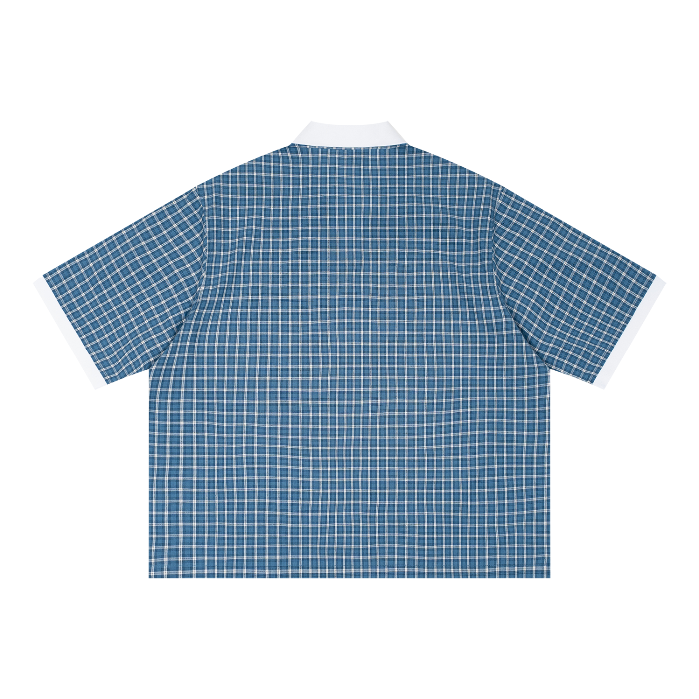 Sursse Logo Polo Shirt