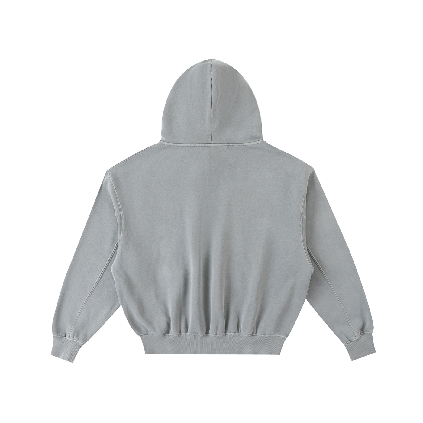 Sursse DreamSoft™ Unisex Hoodie – Calming Comfort in Every Thread