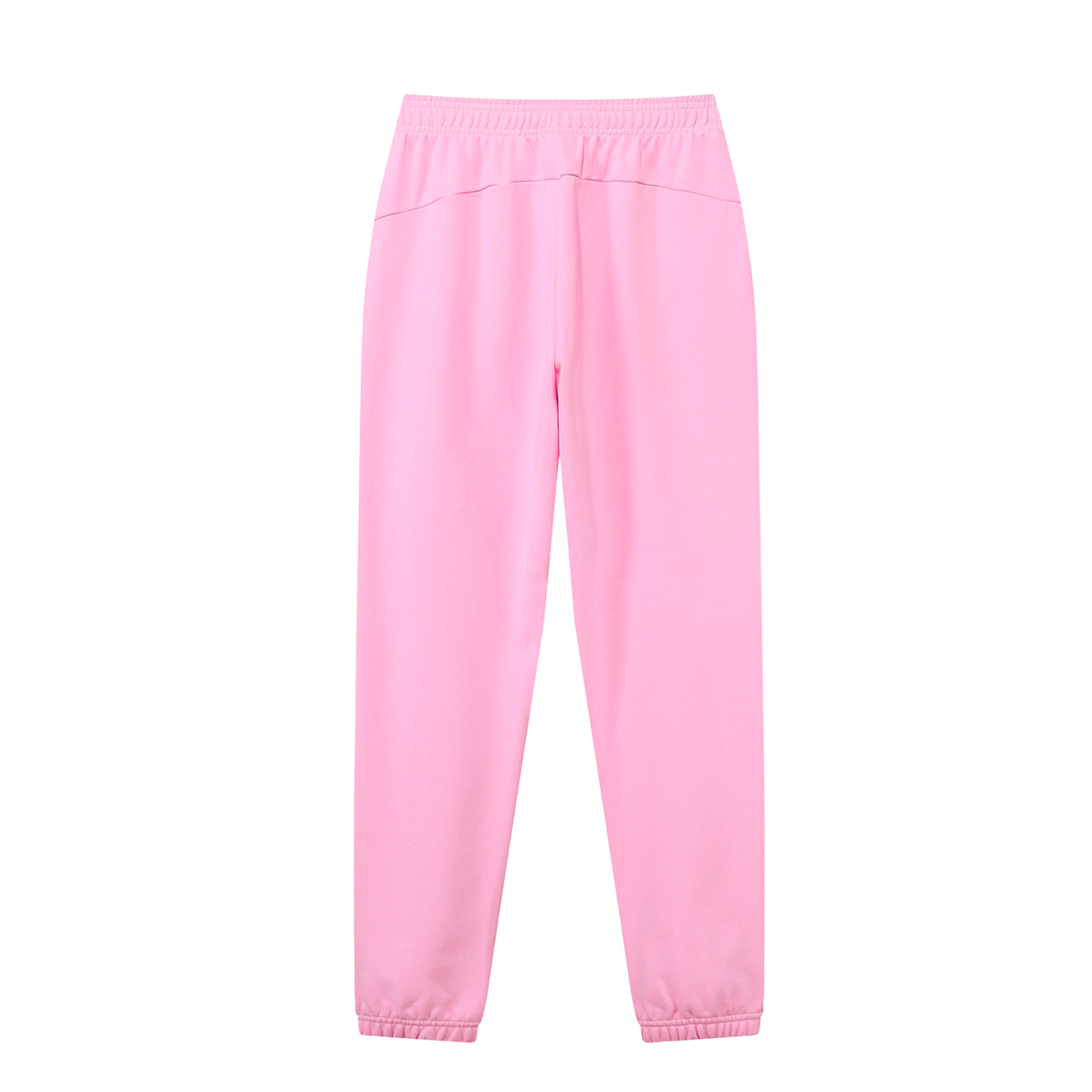 Sursse Essential Jogged Sweatpants – Classic Edition