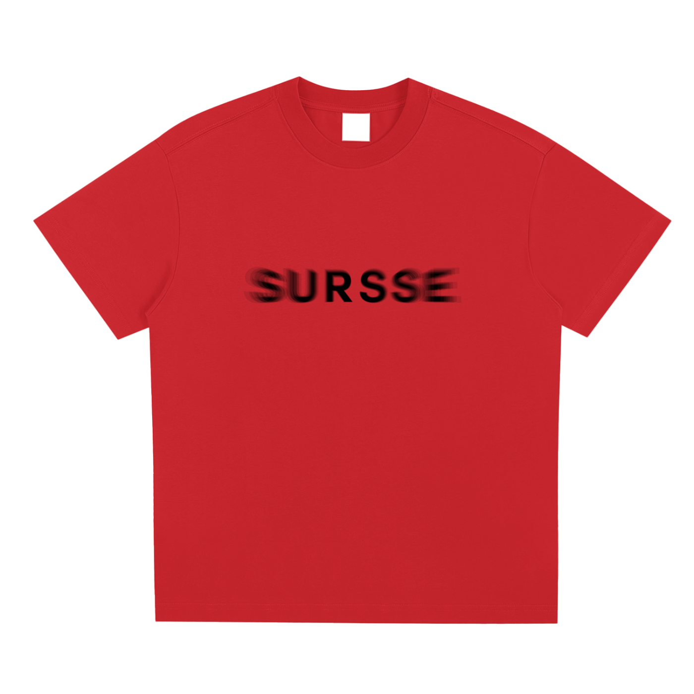 Sursse Focus