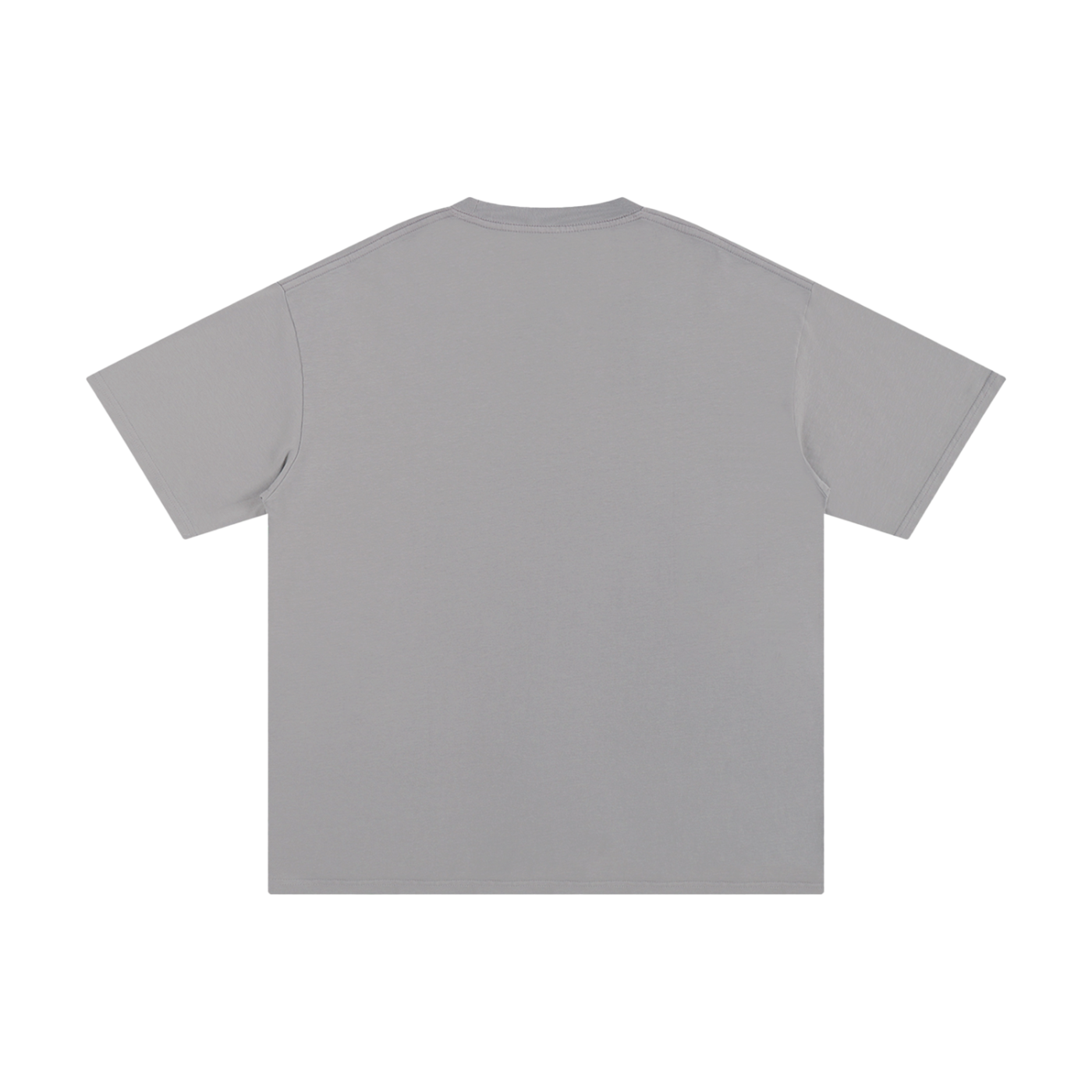 Lost Dominion Tee