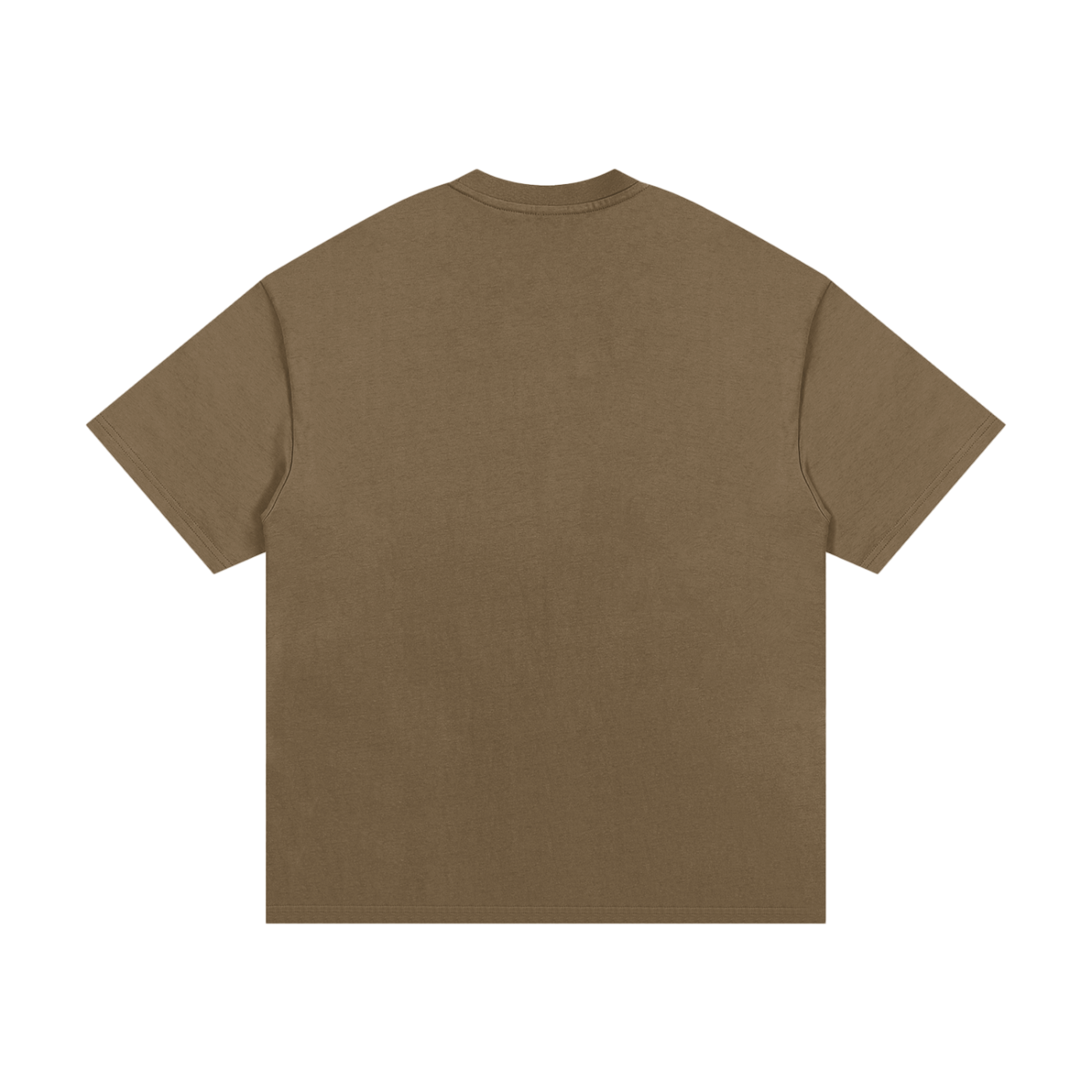 Dice Roll Tee