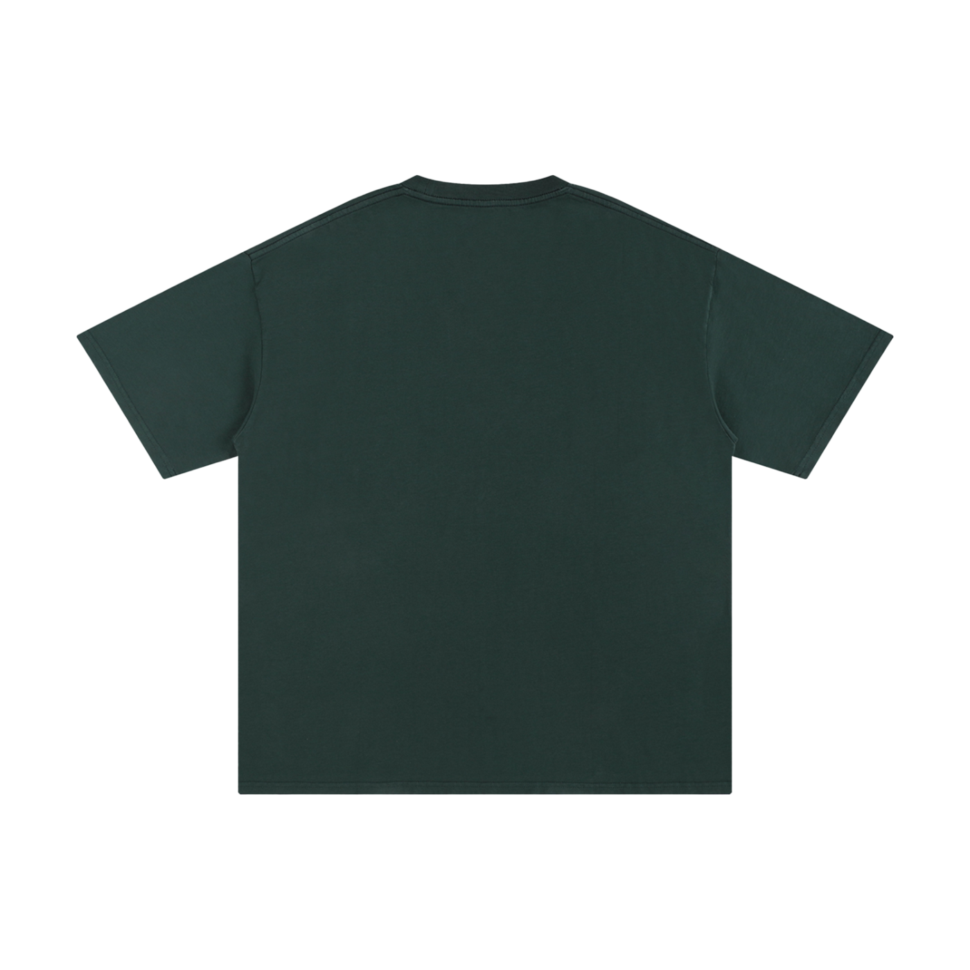 Beyond Logic Tee
