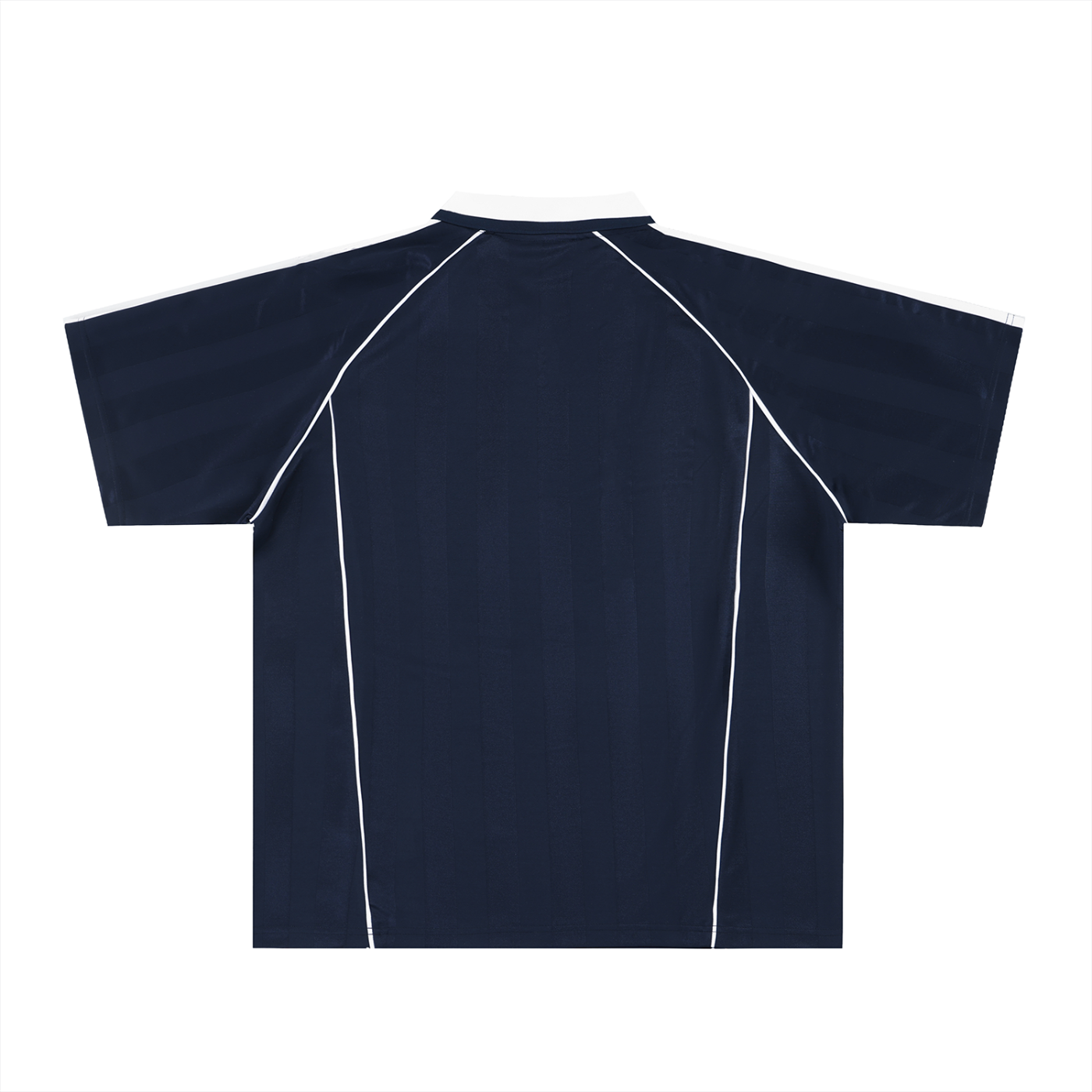 SURSSE ASTRO JERSEY