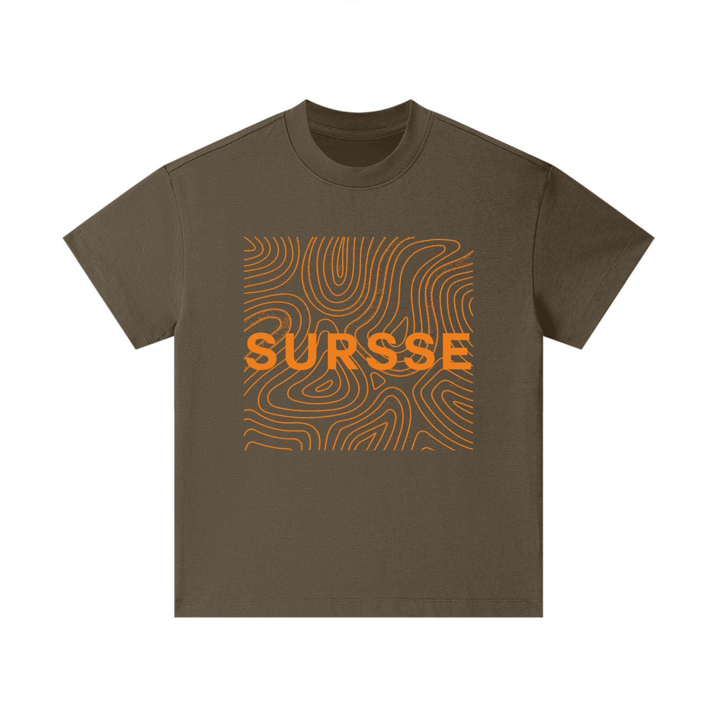 Pure Cotton Essential Kids T-Shirt