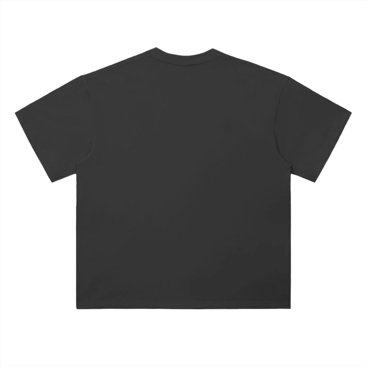 SURSSE Stitched Heart Tee