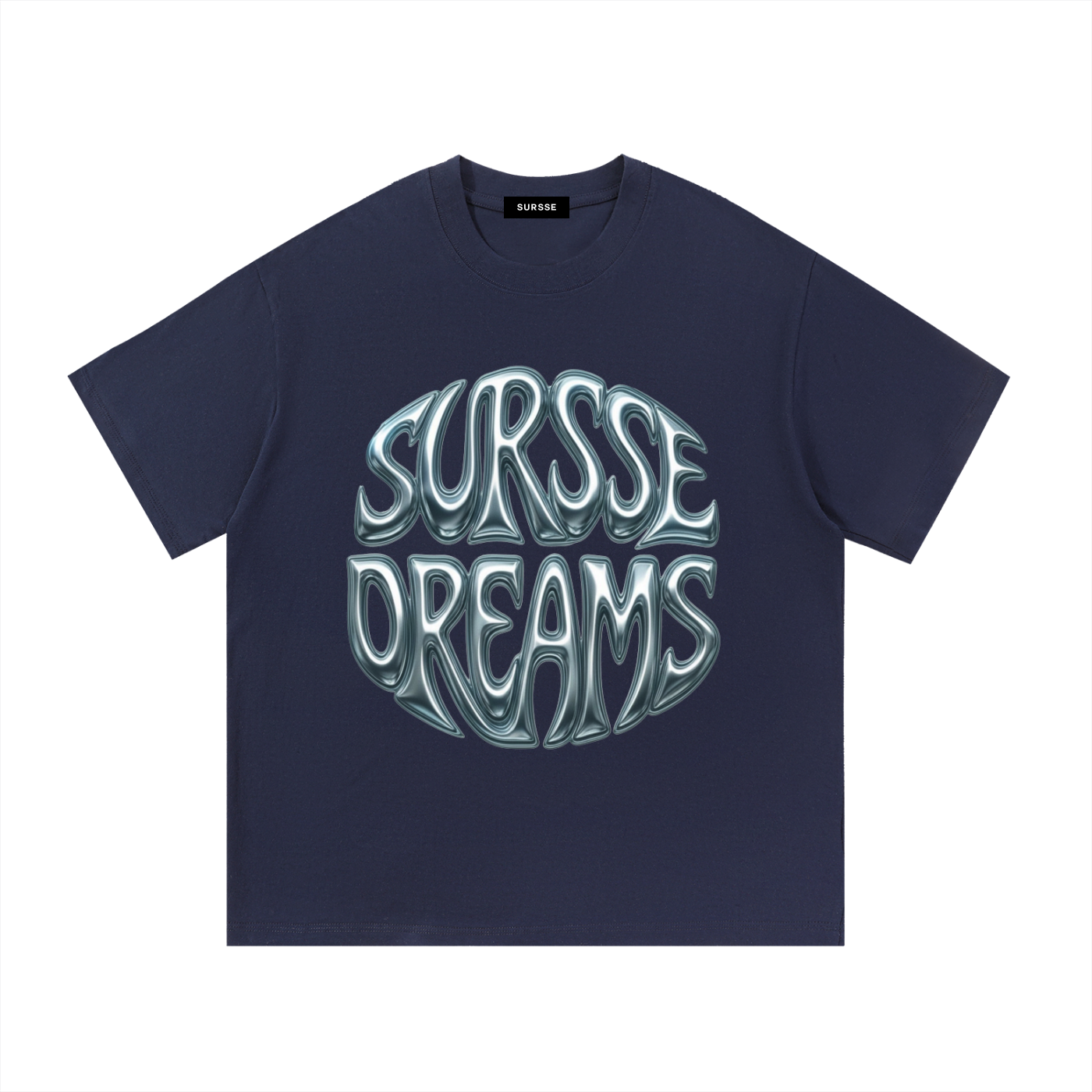 Sursse Dreams