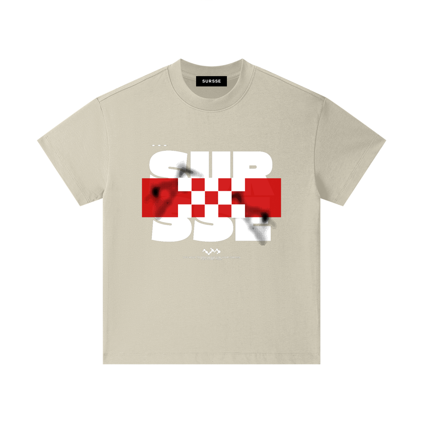 Pure Cotton Essential Kids T-Shirt