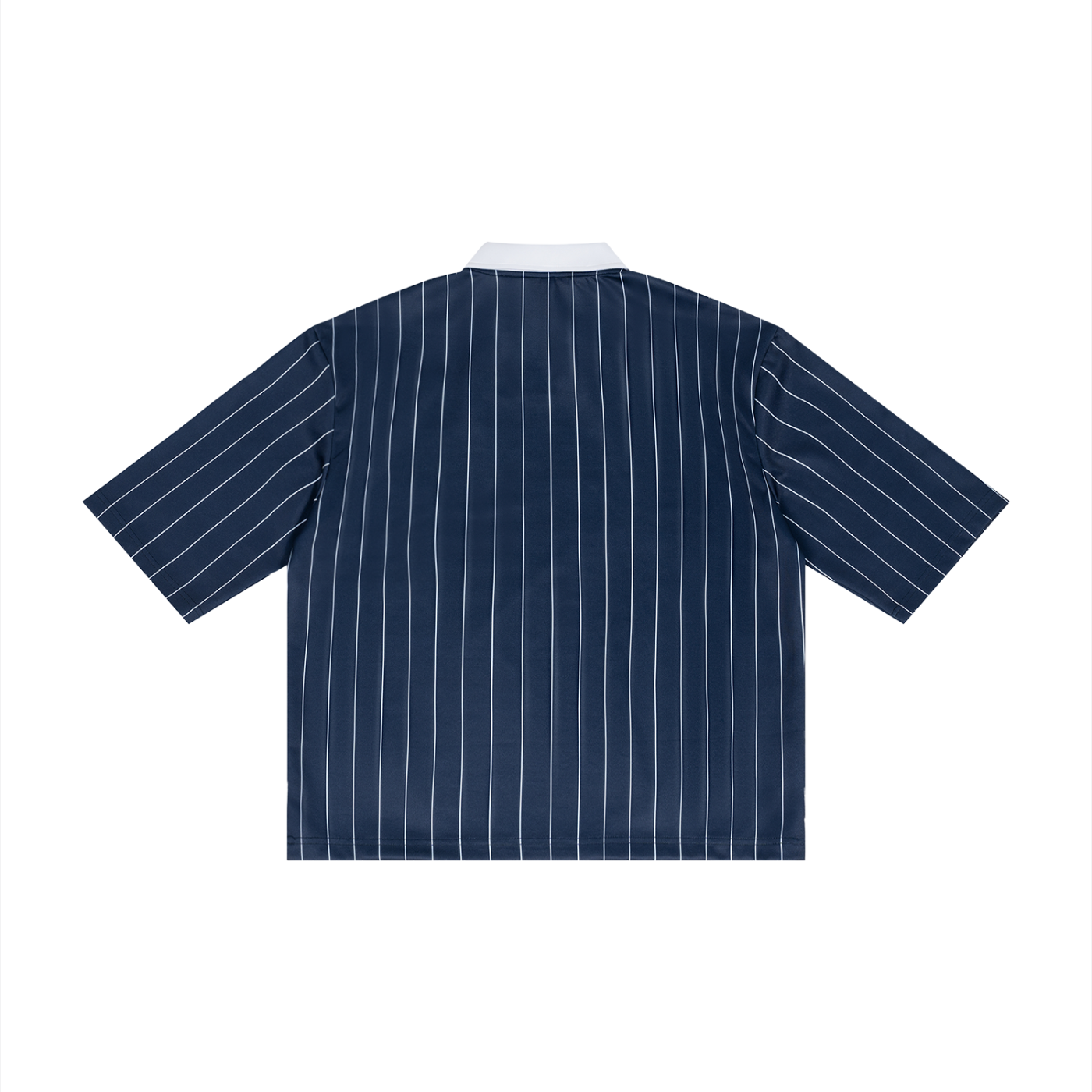 Sursse Wavvy Jersey