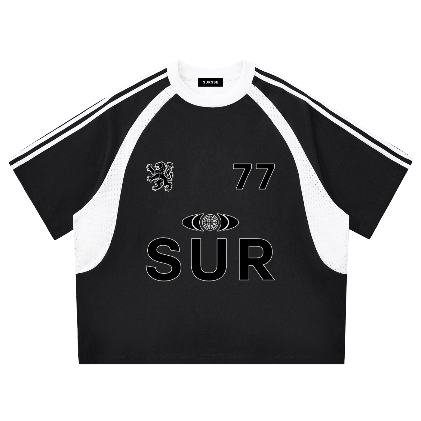 SUR Jersey