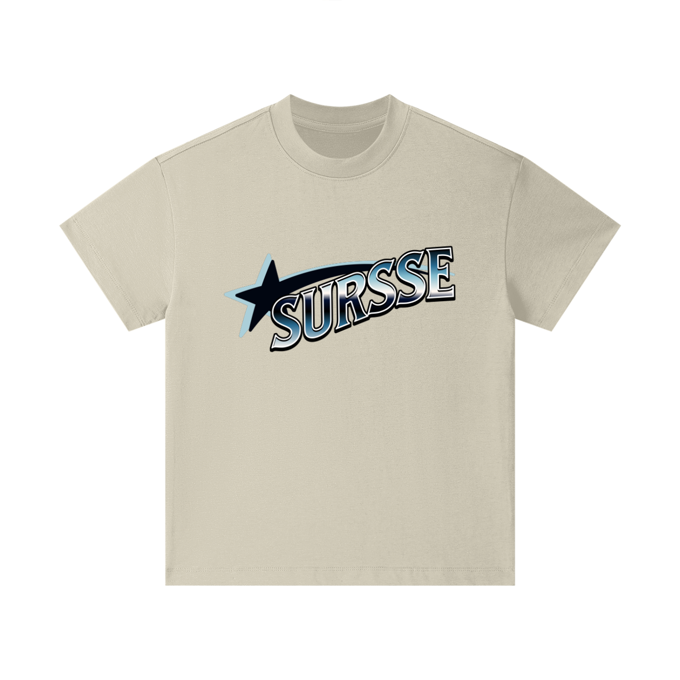 Pure Cotton Essential Kids T-Shirt