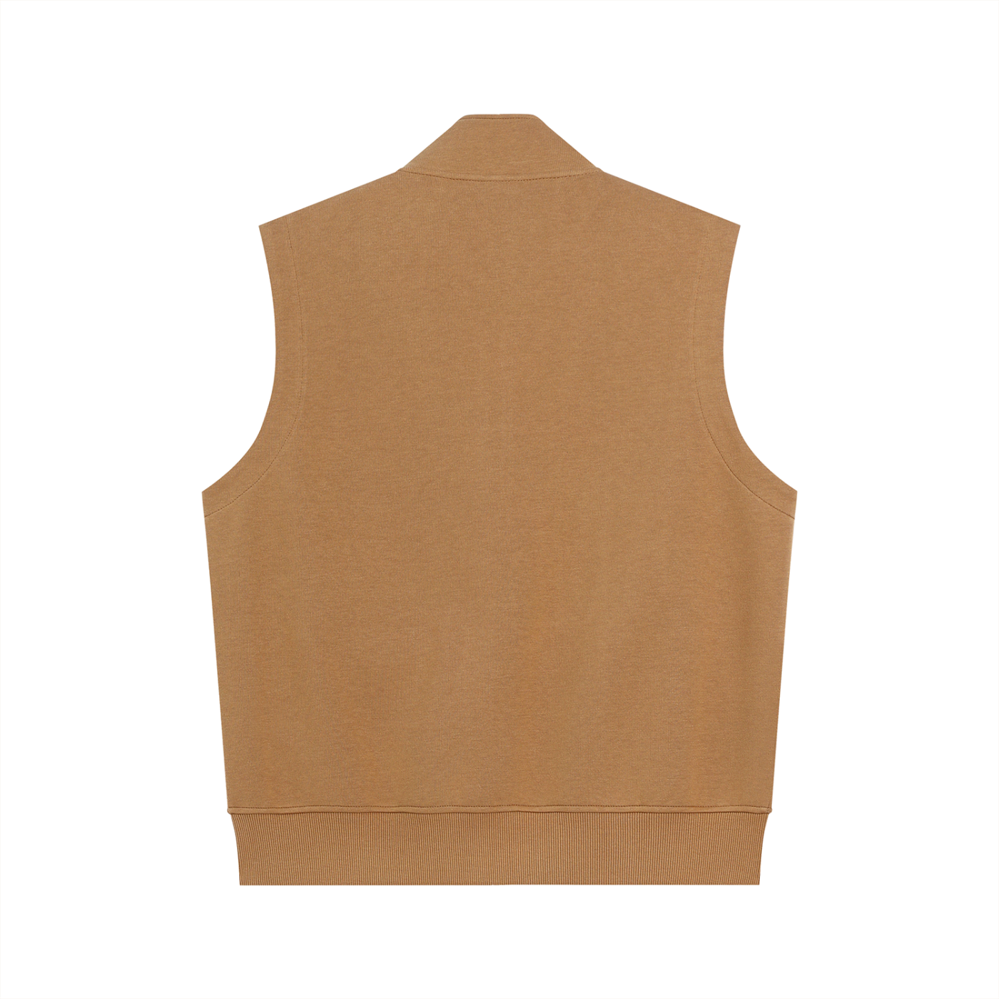 Sursse Essential Heavyweight Vest