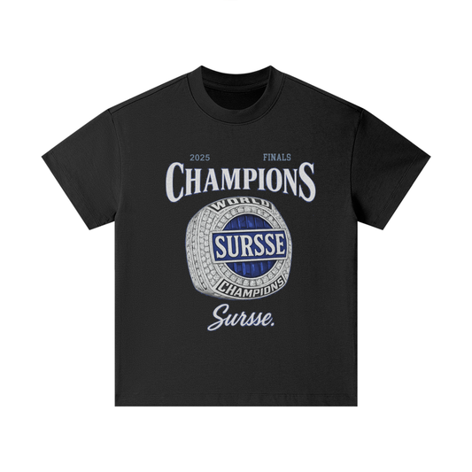 Pure Cotton Essential Kids T-Shirt