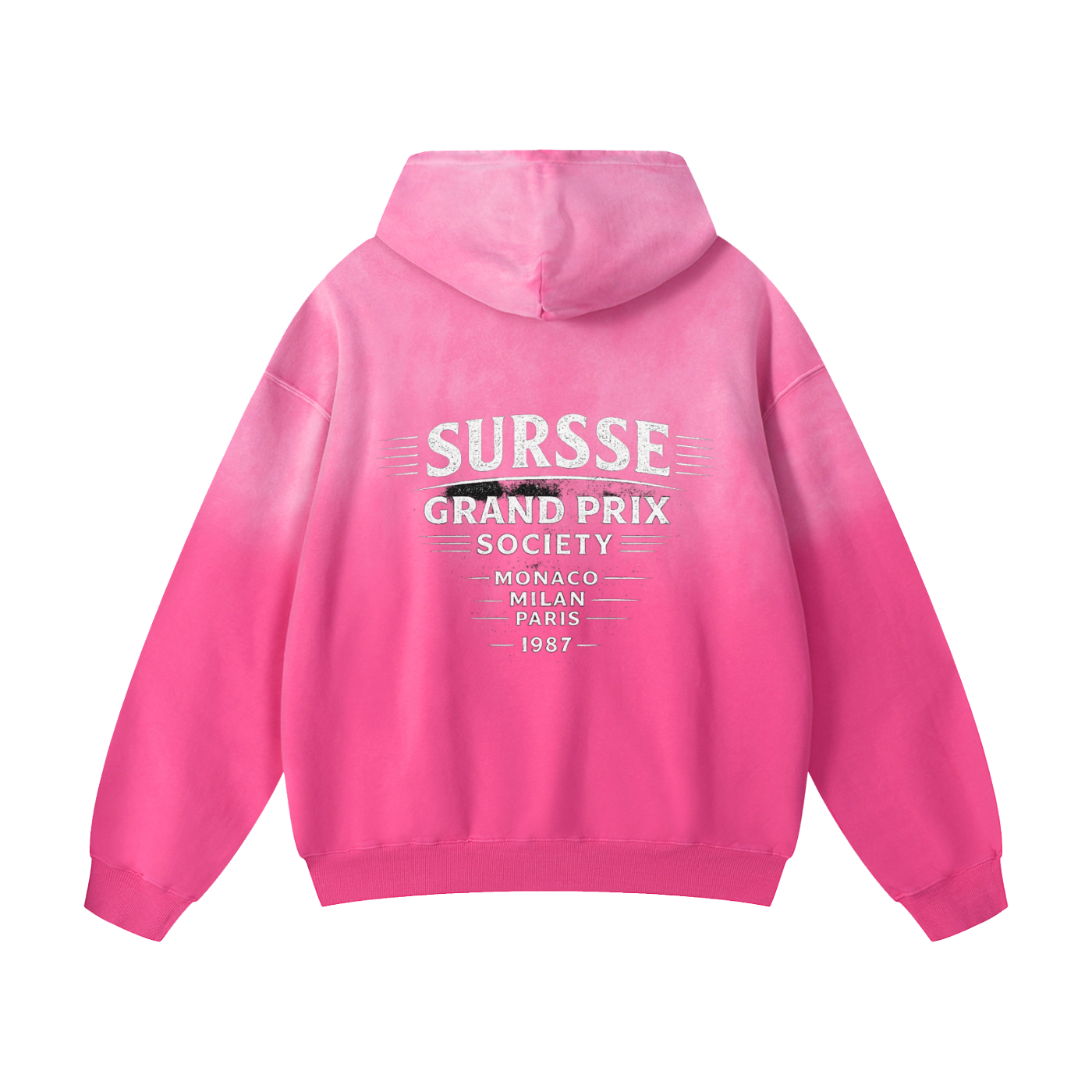 Sursse Grand Prix