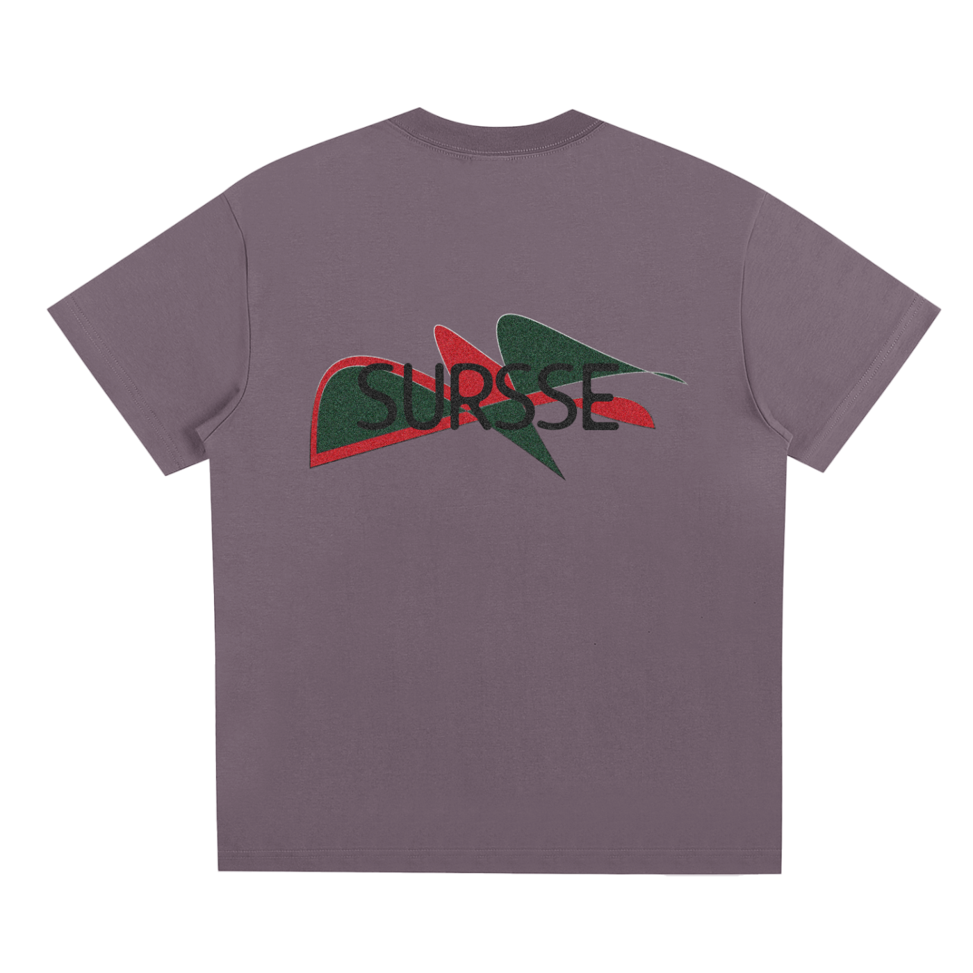 Sorona T-shirt