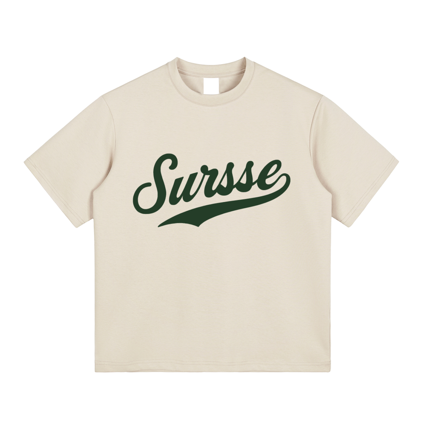 Essential GS T-Shirt