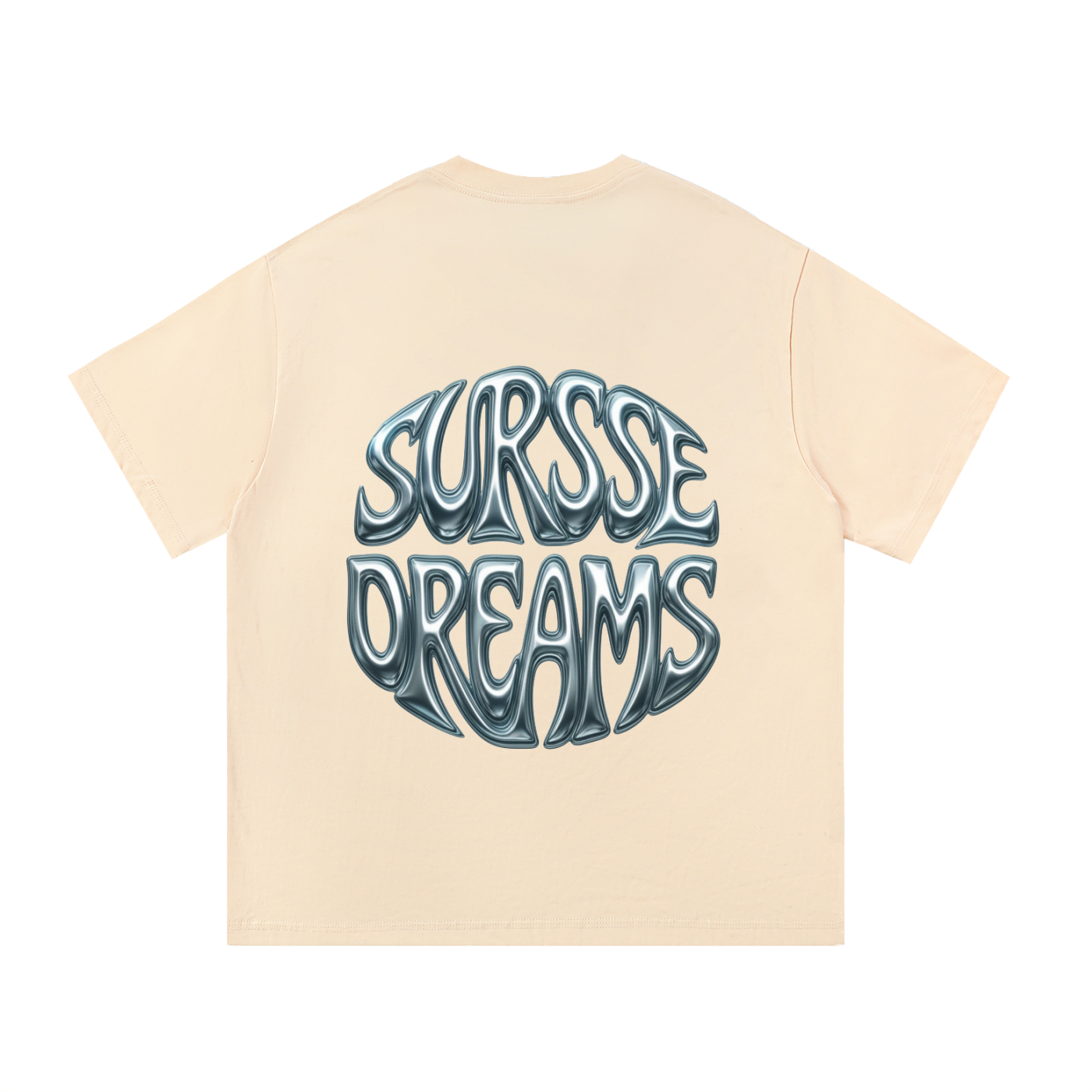 Sursse Dreams