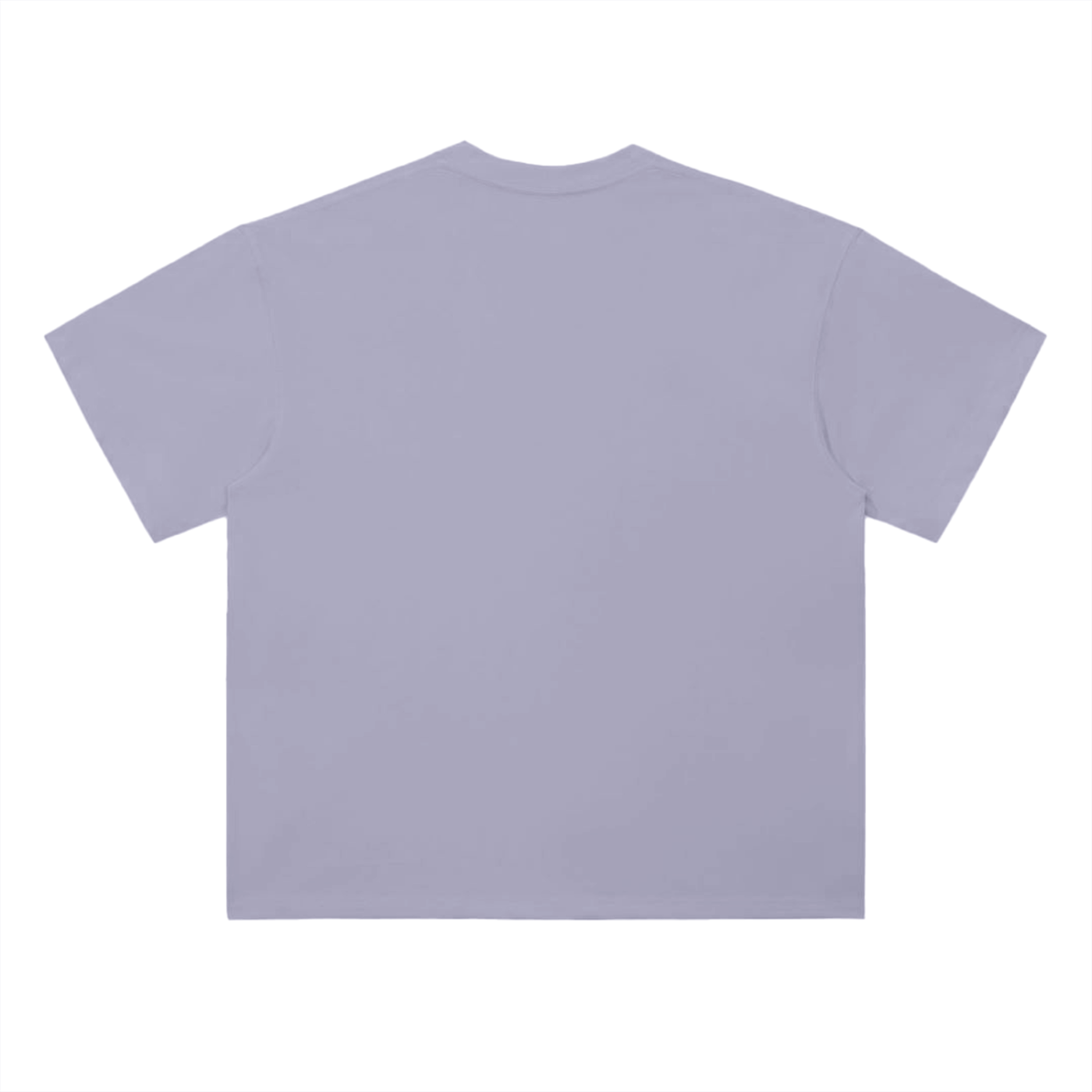 SURSSE Stitched Heart Tee
