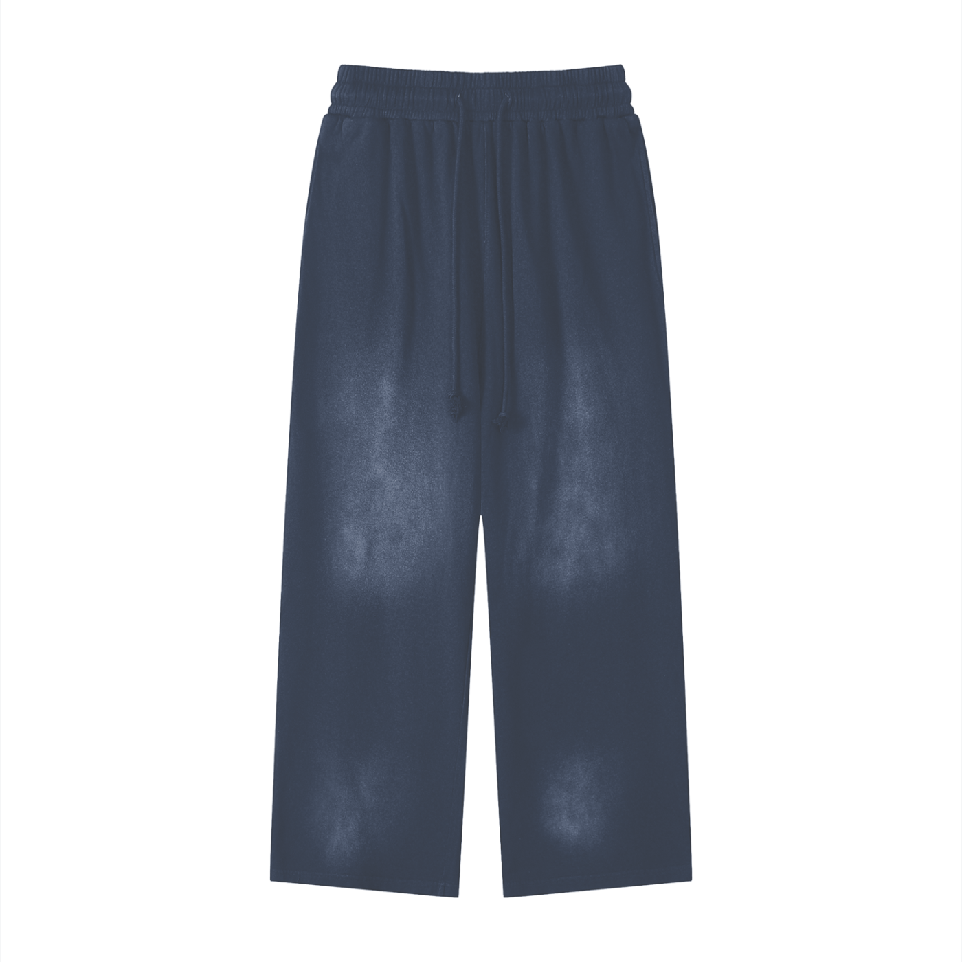 Sursse Sunfade Sweatpants