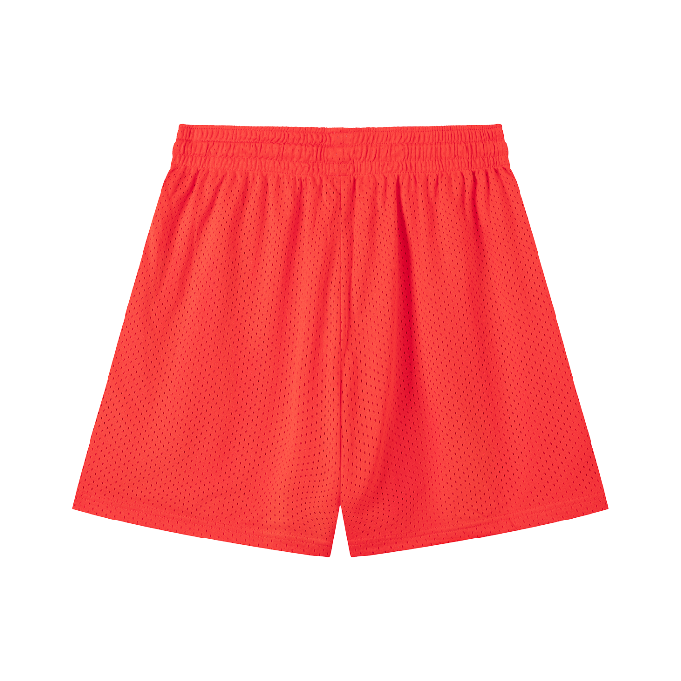 Sursse Mesh Shorts