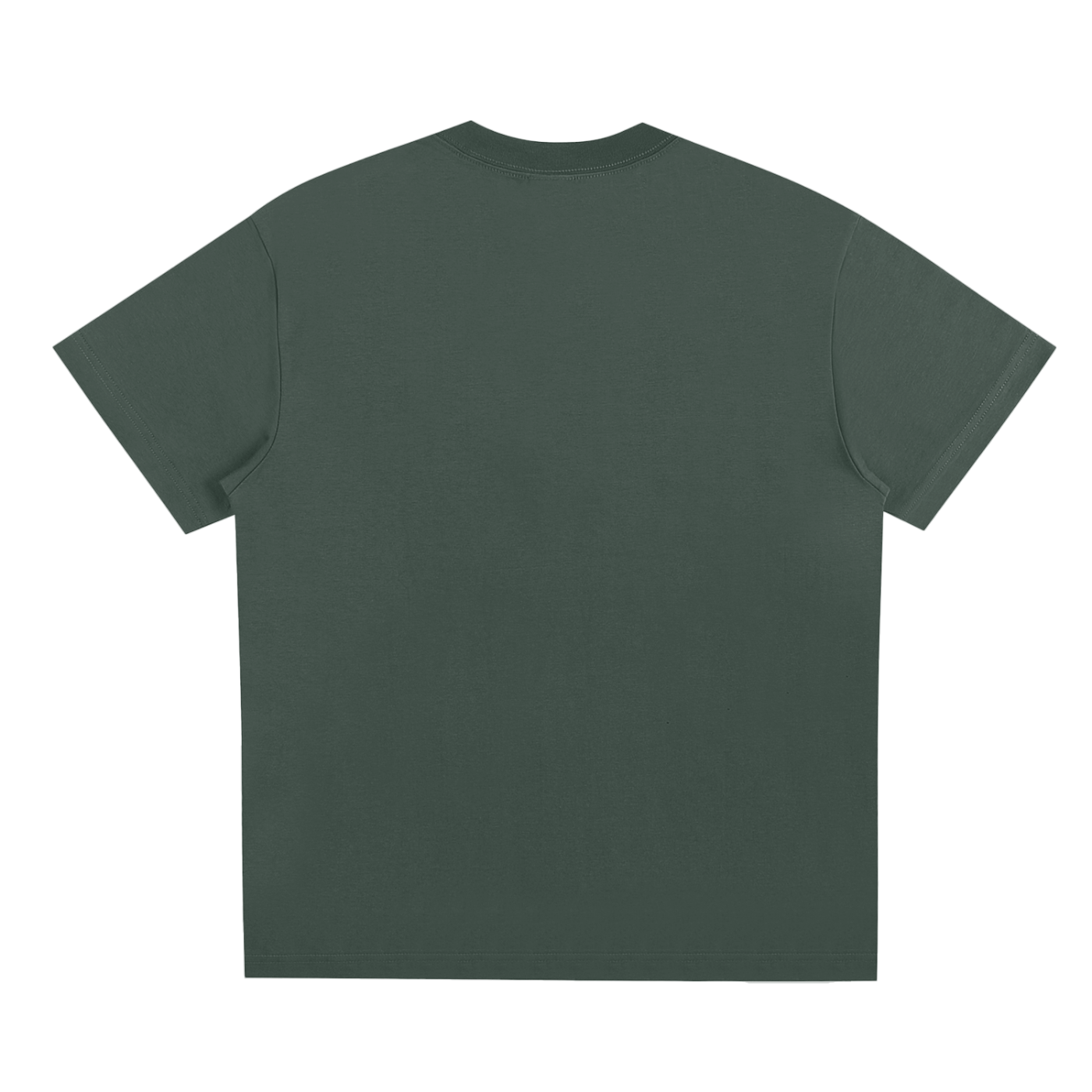 Sursse Vacay Tee