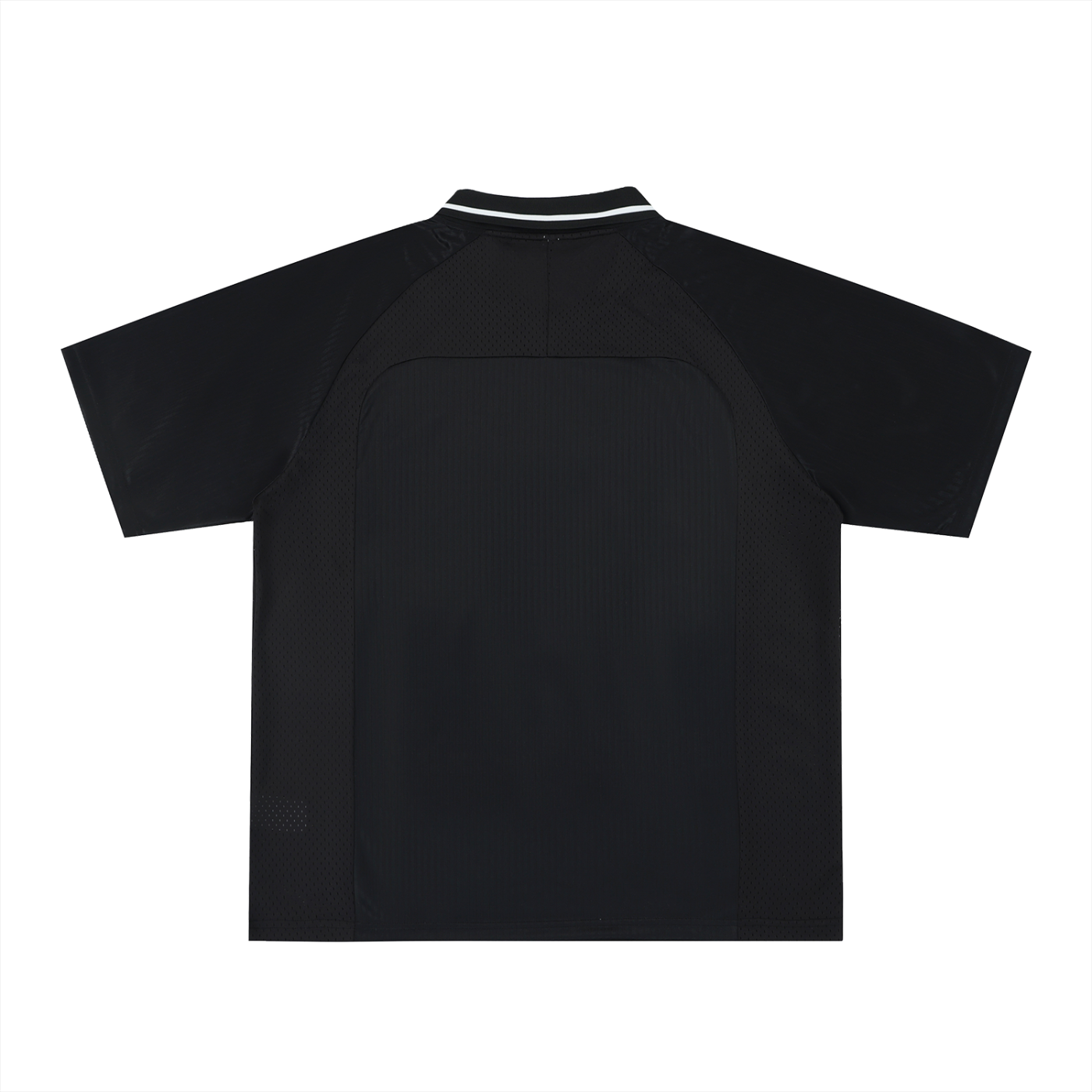 Sursse Abstract Logo Jersey